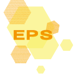 株式会社EPS